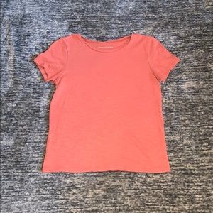 Pink T-Shirt